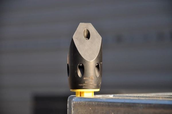 spray-nozzle-accessories-2